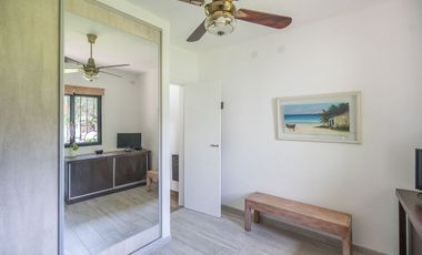VENTA CASA HAEDO 3 AMB RECICLADA - APTO CREDITO