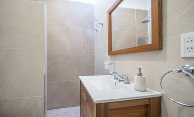 VENTA CASA HAEDO 3 AMB RECICLADA - APTO CREDITO