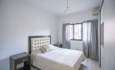VENTA CASA HAEDO 3 AMB RECICLADA - APTO CREDITO