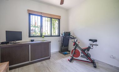 VENTA CASA HAEDO 3 AMB RECICLADA - APTO CREDITO