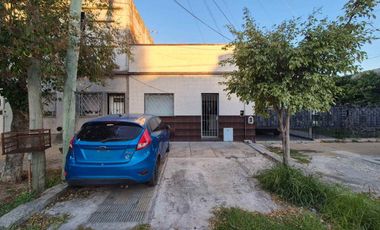 VENTA PH 3AMB PATIO INTERNO CUB TERRAZA PARRILLA