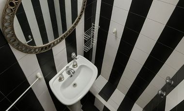 VENTA PH 3AMB PATIO INTERNO CUB TERRAZA PARRILLA
