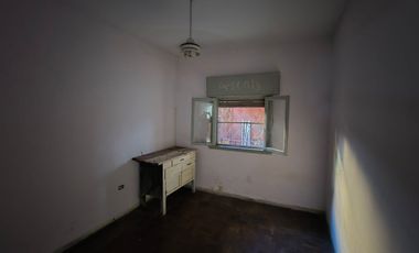 VENTA PH 3AMB PATIO INTERNO CUB TERRAZA PARRILLA
