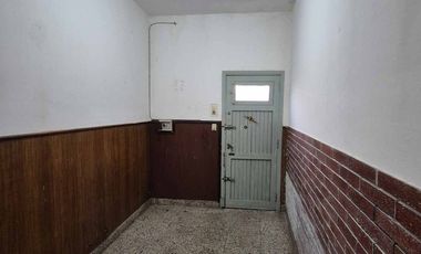 VENTA PH 3AMB PATIO INTERNO CUB TERRAZA PARRILLA