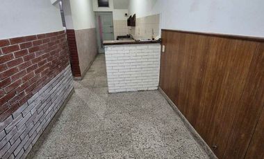 VENTA PH 3AMB PATIO INTERNO CUB TERRAZA PARRILLA