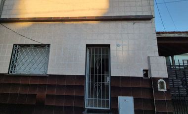 VENTA PH 3AMB PATIO INTERNO CUB TERRAZA PARRILLA