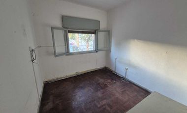 VENTA PH 3AMB PATIO INTERNO CUB TERRAZA PARRILLA