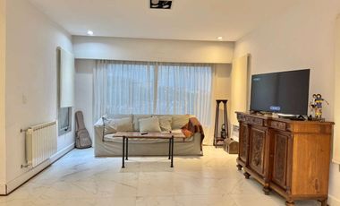 Venta Casa Lote Interno en Nuevo Quilmes