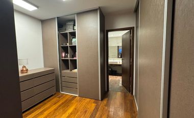 Venta Casa Lote Interno en Nuevo Quilmes
