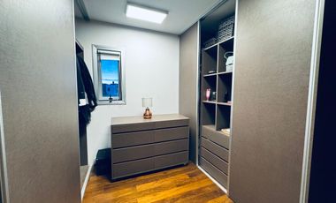 Venta Casa Lote Interno en Nuevo Quilmes