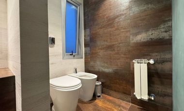Venta Casa Lote Interno en Nuevo Quilmes