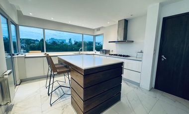 Venta Casa Lote Interno en Nuevo Quilmes