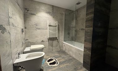 Venta Casa Lote Interno en Nuevo Quilmes