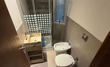Venta Casa Lote Interno en Nuevo Quilmes