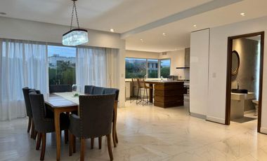 Venta Casa Lote Interno en Nuevo Quilmes