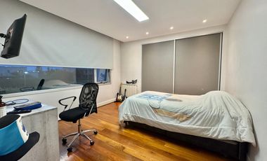 Venta Casa Lote Interno en Nuevo Quilmes