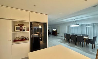 Venta Casa Lote Interno en Nuevo Quilmes