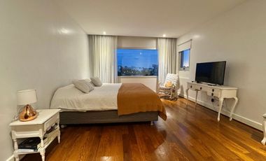 Venta Casa Lote Interno en Nuevo Quilmes