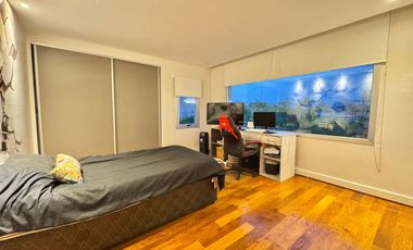 Venta Casa Lote Interno en Nuevo Quilmes