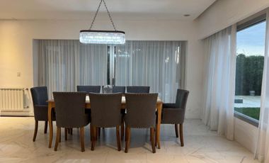 Venta Casa Lote Interno en Nuevo Quilmes
