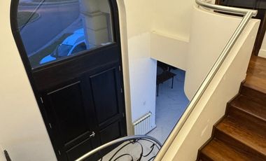 Venta Casa Lote Interno en Nuevo Quilmes