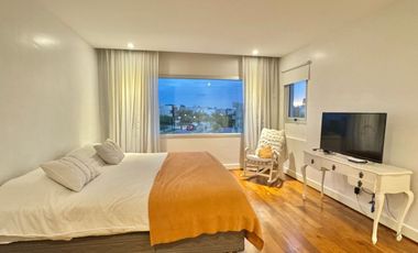 Venta Casa Lote Interno en Nuevo Quilmes