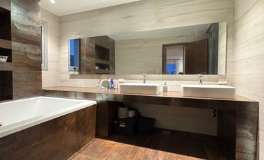 Venta Casa Lote Interno en Nuevo Quilmes