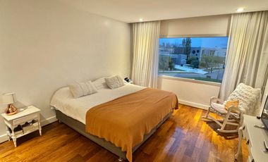 Venta Casa Lote Interno en Nuevo Quilmes