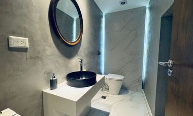 Venta Casa Lote Interno en Nuevo Quilmes