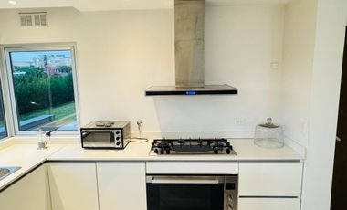 Venta Casa Lote Interno en Nuevo Quilmes