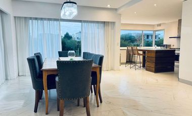 Venta Casa Lote Interno en Nuevo Quilmes