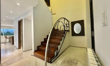 Venta Casa Lote Interno en Nuevo Quilmes