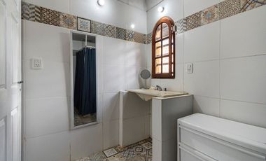 Casa en venta Don Bosco, pileta