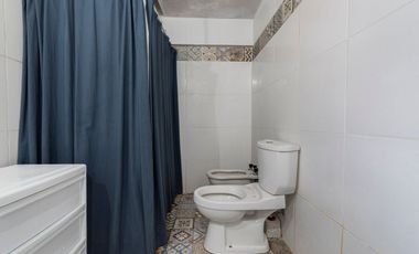 Casa en venta Don Bosco, pileta