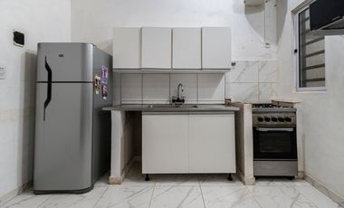 Casa en venta Don Bosco, pileta