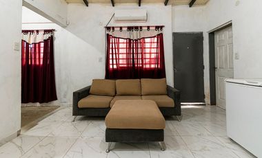 Casa en venta Don Bosco, pileta