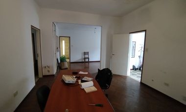 ALQUILER COMERCIAL CASA 4 AMBIENTES EN BOULOGNE