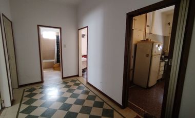 ALQUILER COMERCIAL CASA 4 AMBIENTES EN BOULOGNE