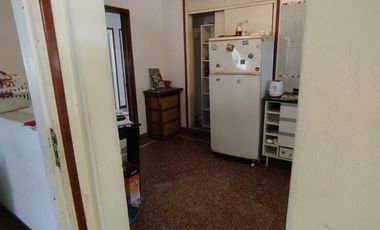 ALQUILER COMERCIAL CASA 4 AMBIENTES EN BOULOGNE