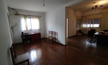 ALQUILER COMERCIAL CASA 4 AMBIENTES EN BOULOGNE