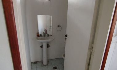 ALQUILER COMERCIAL CASA 4 AMBIENTES EN BOULOGNE