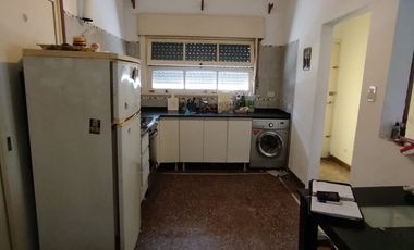 ALQUILER COMERCIAL CASA 4 AMBIENTES EN BOULOGNE