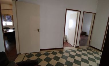 ALQUILER COMERCIAL CASA 4 AMBIENTES EN BOULOGNE