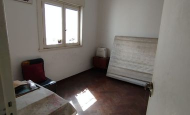 ALQUILER COMERCIAL CASA 4 AMBIENTES EN BOULOGNE