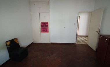 ALQUILER COMERCIAL CASA 4 AMBIENTES EN BOULOGNE
