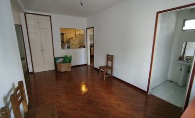 ALQUILER COMERCIAL CASA 4 AMBIENTES EN BOULOGNE