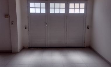 Casa en Venta!!!