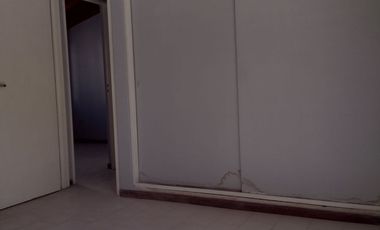 Casa en Venta!!!
