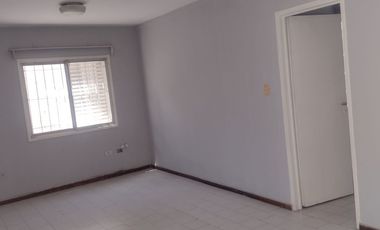 Casa en Venta!!!