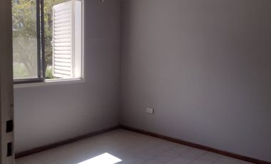 Casa en Venta!!!